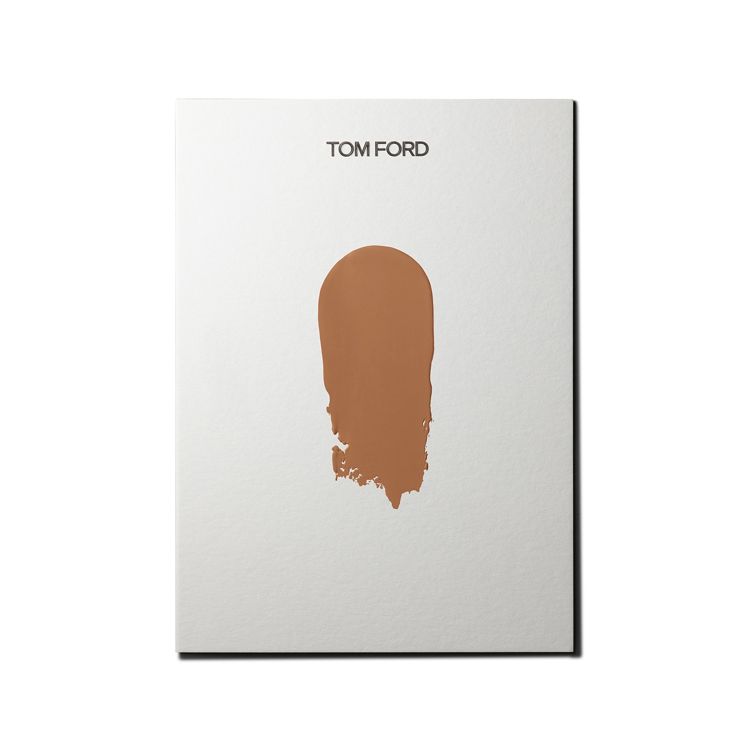 TRACELESS FOUNDATION STICK (BASE DE MAQUILLAJE EN BARRA)